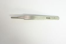 View Details for GTTS-13