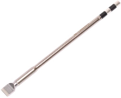 Quick Soldering Tip TSS02-20D