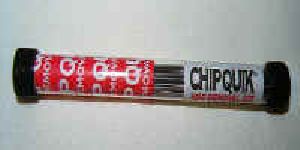 View Details for CQSMD4.5