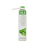 Electrolube ULS Ultrasolve w/brush - 400ml