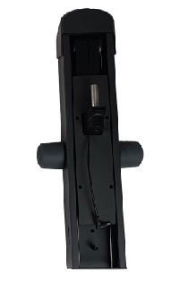 Mantis Stabila Stand - Includes Column