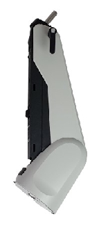 Mantis Verso Arm - Veratile lift and Lower Arm