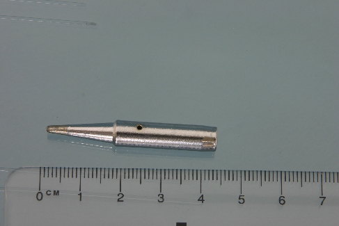 Hakko Style Tip 1.6D Chisel
