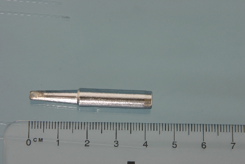 Hakko Style Tip 3.2D Chisel 900M-T-3.2D