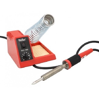 Obsolete Product - WLC80D