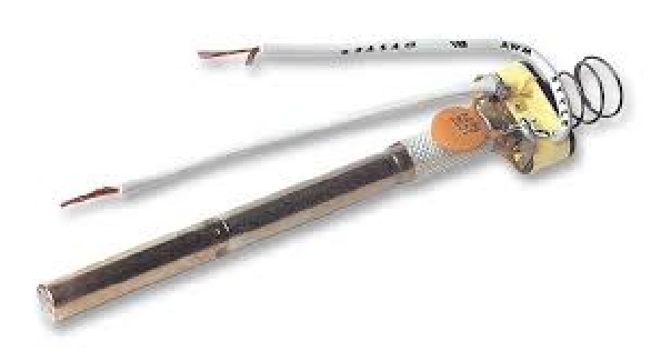 Weller Switch Thermal Control TC201,W60D