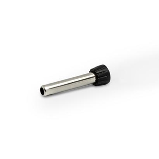 Weller Tip Barrel for WEP70