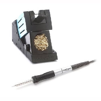 Weller WXP80 Soldering Handpiece Set