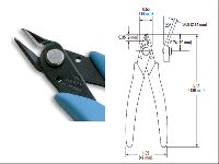 View Details for R-170M