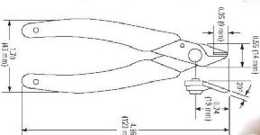 View Details for XUR410