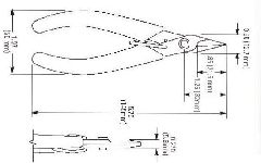 View Details for XUR9180