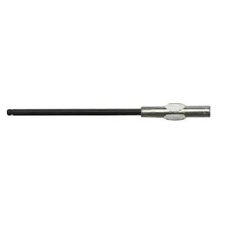 Xcelite 9925 Hex Driver 5/32