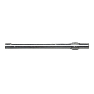 Xcelite 4.5mm Nut Driver 99 Series