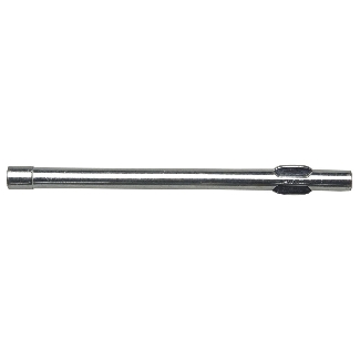 Xcelite 4.0mm Nut Driver 99 Series