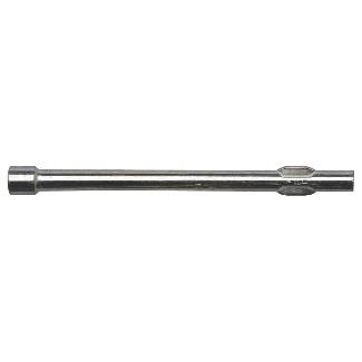 Xcelite 6mm Hollow Shaft Nut Driver 99 Series