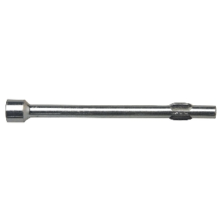 Xcelite 9.00 mm Metric Nutdriver 99 Series