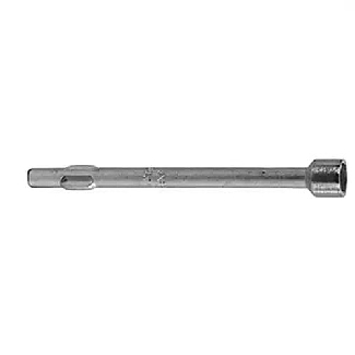 Xcelite 1/2 Nutdriver 99 Series