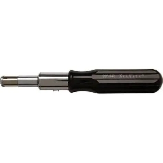 Xcelite 99-1-R Ratchet Handle