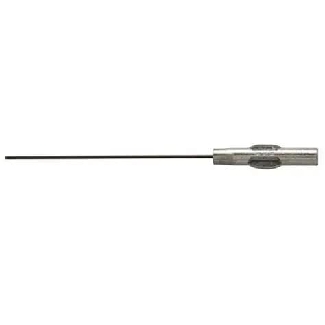 Xcelite 9920 Hex Driver 0.050