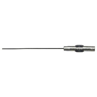 Xcelite 9920BP Hex Driver 0.050
