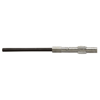 Xcelite 9926 Hex Driver 3/16