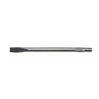 Xcelite 99312 Blade S/Driver 5/16