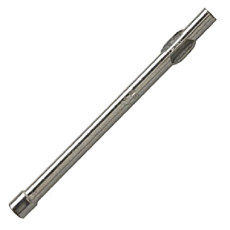 Xcelite 7/32 Nutdriver 99 Series