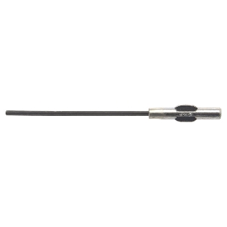 Xcelite 99764 Hex Driver 7/64