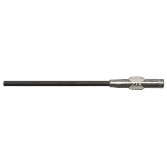 Xcelite 9976mm Hex Driver 4.0mm