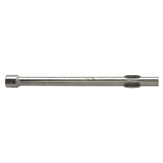 Xcelite 1/4 Nutdriver Blade 99 Series