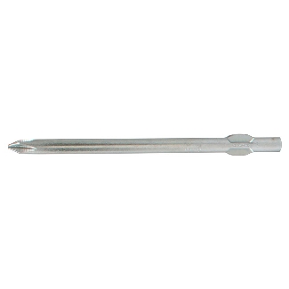 Xcelite 99820 Screwdriver PH0