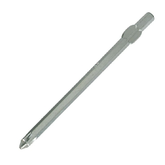 Xcelite 99831 Screwdriver PZ1