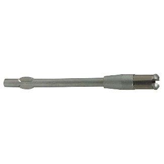 Xcelite 100mm Extension